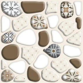 Free Sample Self-adhesive PVC Wall Tile For Floor Wall Decoration Marble Tile Bathroom Kitchen 3D PVC Panels Wall Tiles