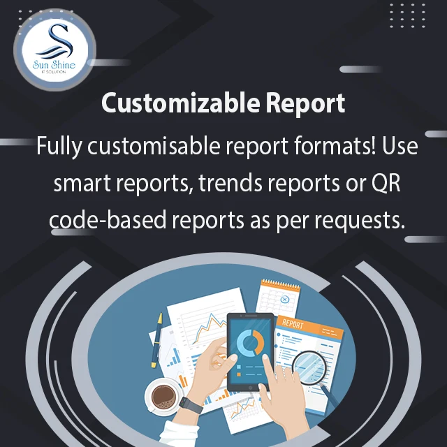 High on Demand Path Lab Software For Managing Cultures Antibiotics with Accounting module SaaS Based Application Module