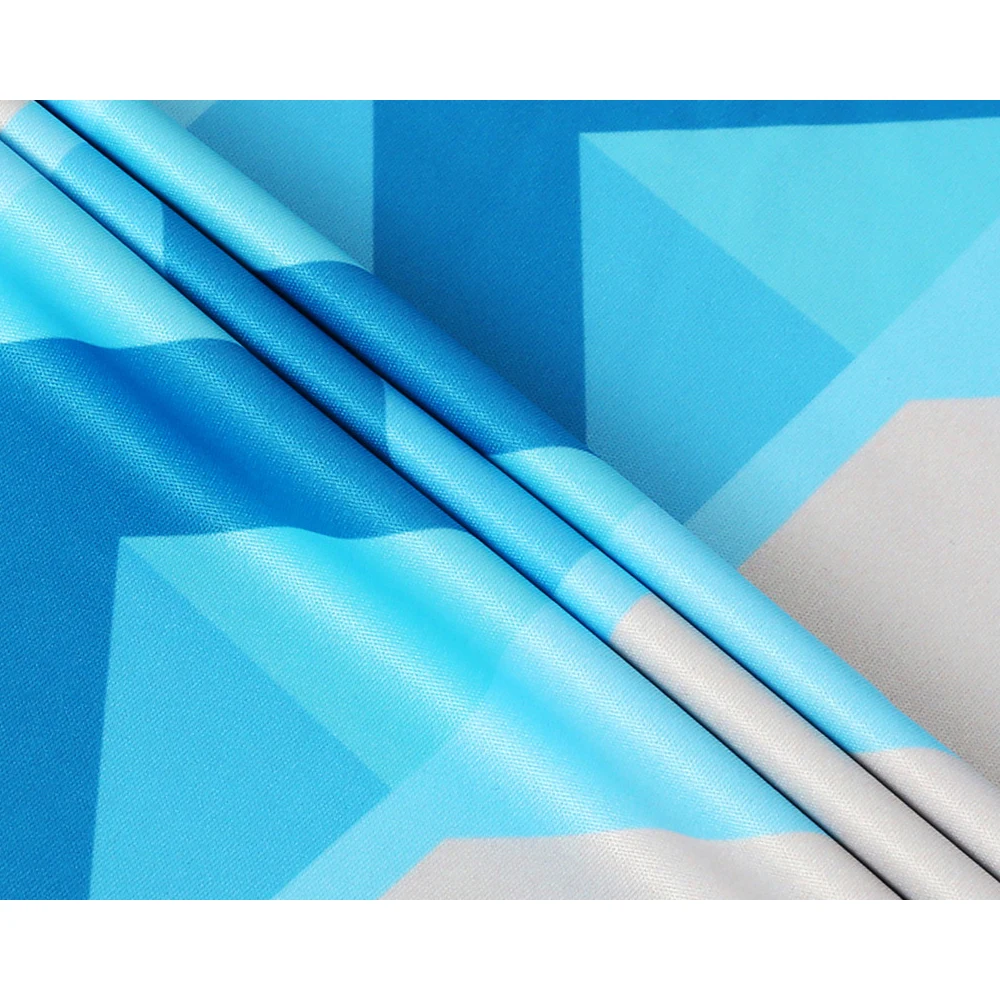 Custom fashion Sports style sexy whit raptors design basketball jersey dress for women uniform