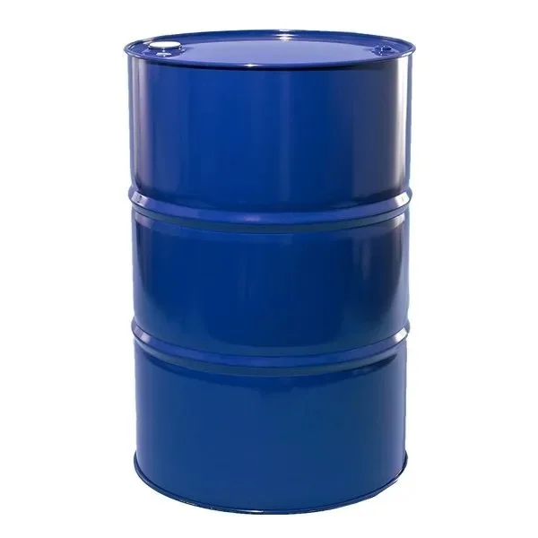 Best Grade 210L Tight Head Steel Drums