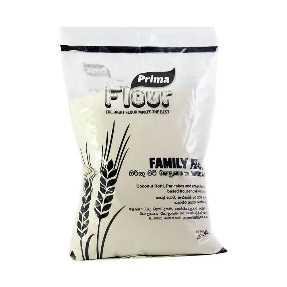Wheat Flour Gluten 85% Food Grade Vital Wheat Gluten 25KG Wheat Flour