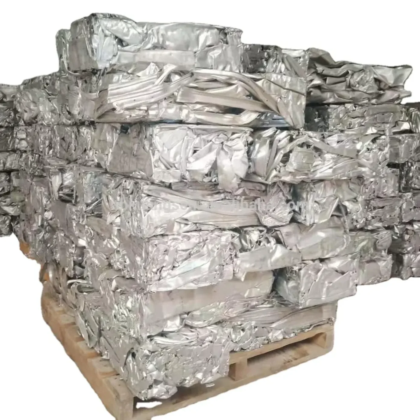 Wholesale Cheap Quality Aluminum UBC Used Beverage Cans Scrap High purity aluminum Scrap