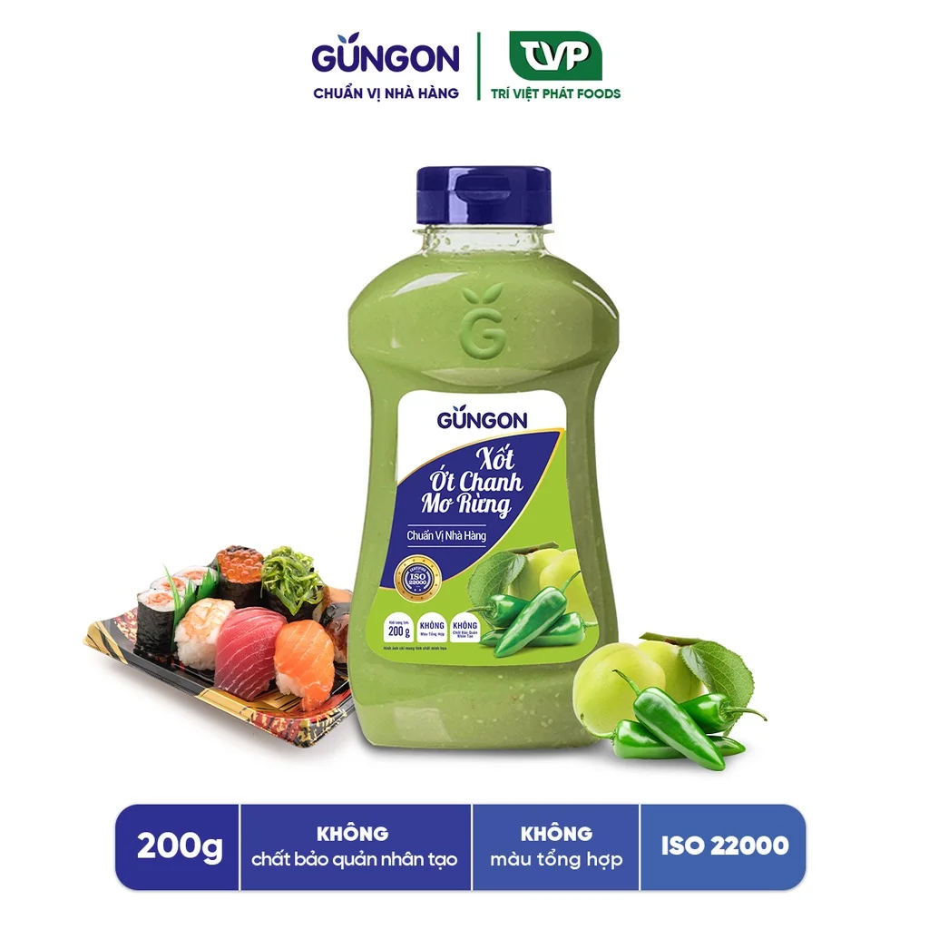 Соус персиковый Лайм Чили по лучшей цене вкусный соус с зеленым лаймом для морепродуктов