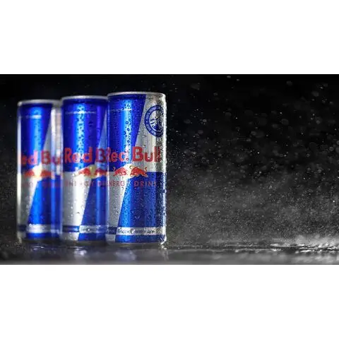 redbull Red edition energy drink RedBull 250 ml Energy Drink Wholesale Redbull for sale