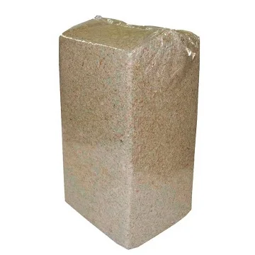 Отличное бритье из сосны для животных/деревянная Бритва для лошадей