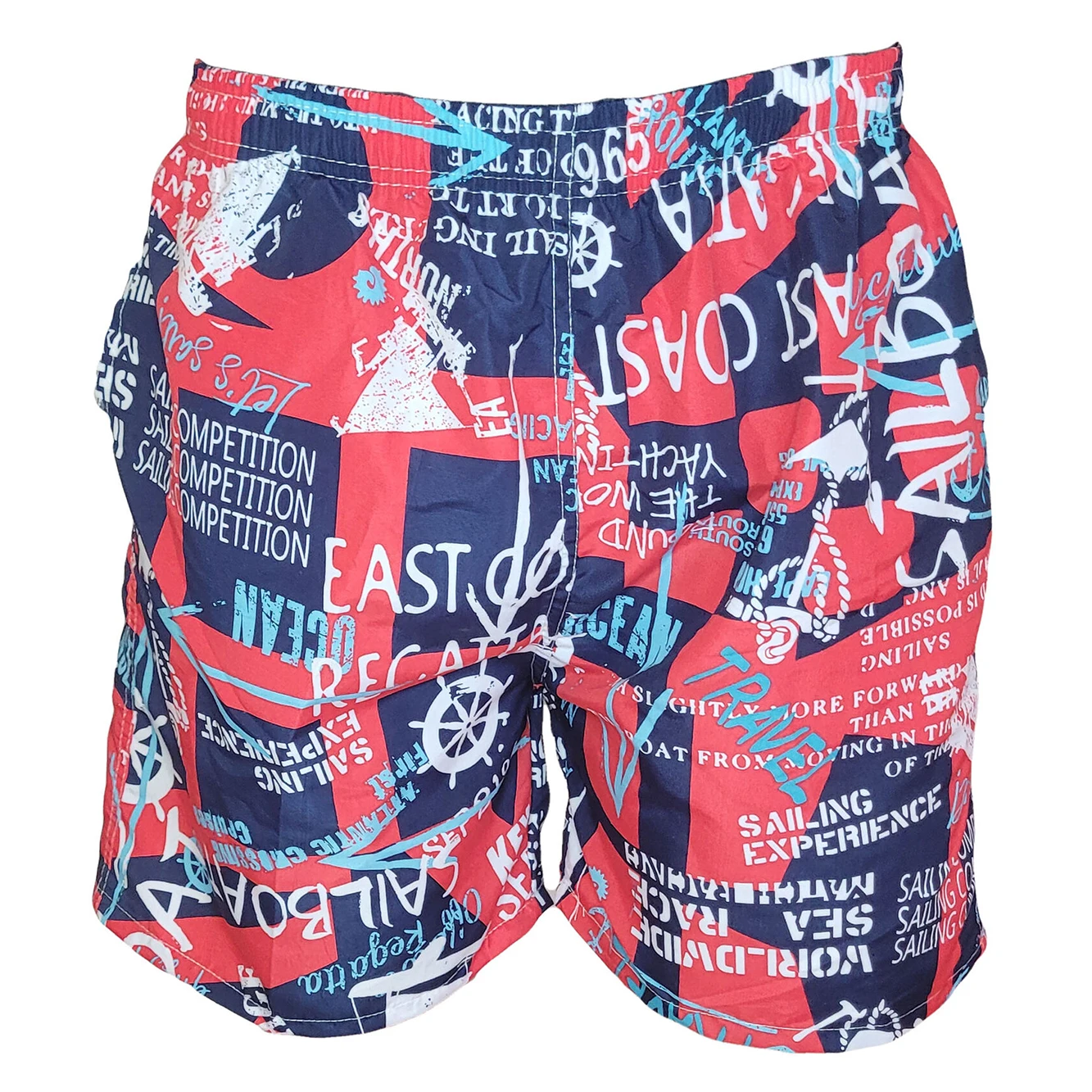 New Trend Reversible Customized OEM Factory Color Changing String Bikini,Women Sexy Micro Bikini Custom High Waist Swimsuit