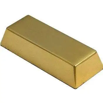 Copper Cathode and Pure Copper Ingot 99.99% for across the world