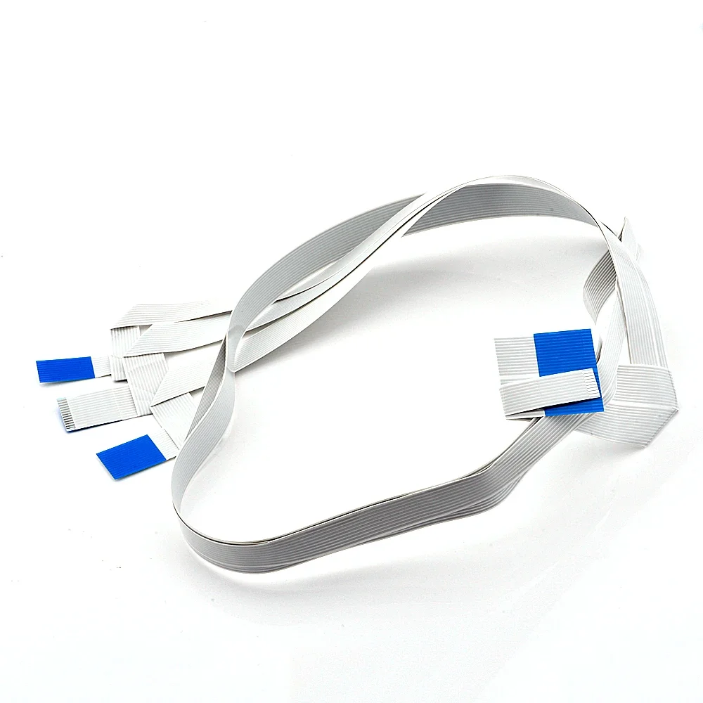 Print Head Sensor Cable for EPSON L5190 L1110 L3100 L3101 L3110 L3115 L3116 L3150 L3151 L3156 L3160 FFC manufacturer