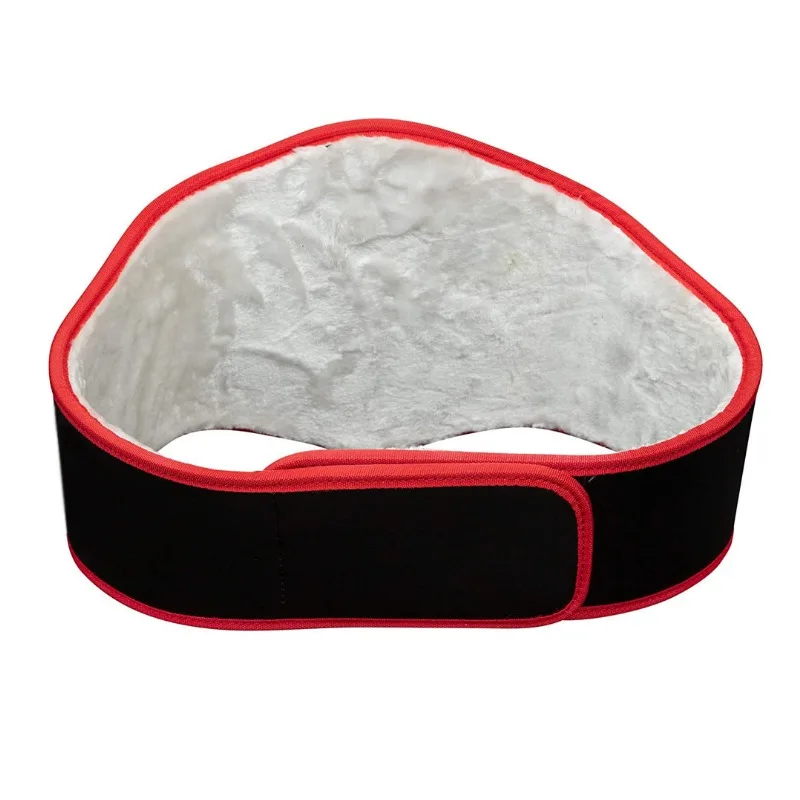 High Quality Custom Wrestling Belts Heavyweight Wrestling Championship Belts Boxing Belt Leather Straps