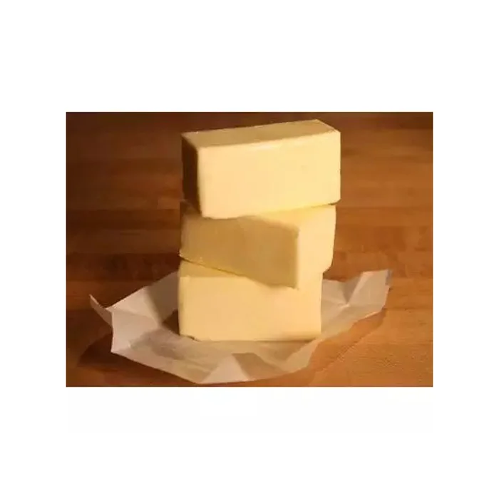 High Quality Cow Ghee We Sell Premium Pure Desi Ghee Butter oil Rich Quality Pure Bulk Packaging Weight Fat Butter