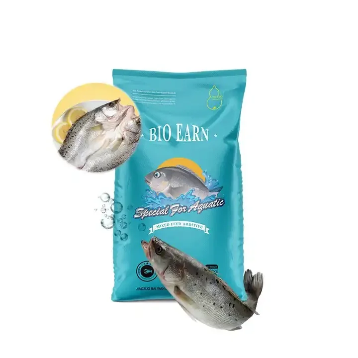Good Quality Fish Meal  / Feed grade animal single cell protein/Floating Fish Feed