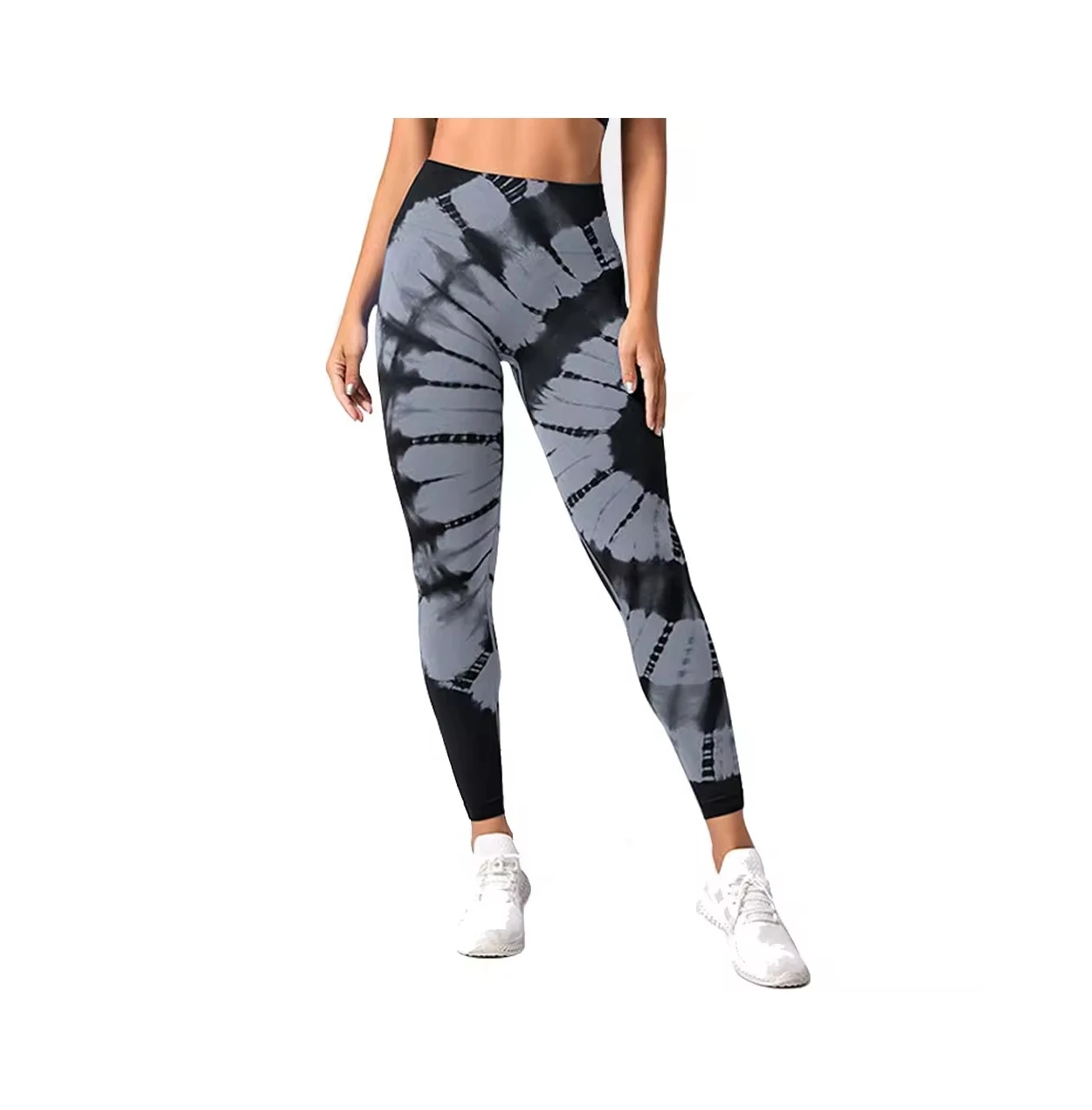 Top quality new arrival latest women fashion leggings professional made gym wear hot sale new women leggings