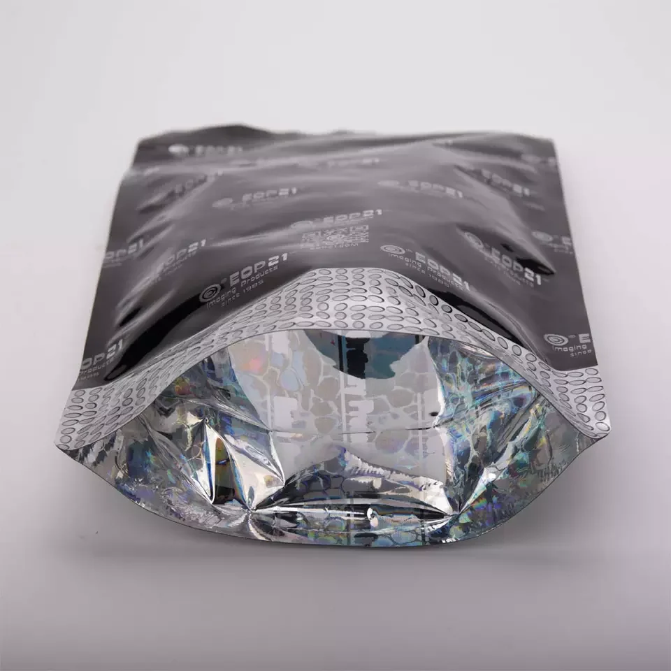 Best Price Offered Singapore EOP21 MP C2003/C2503/C3003/C3503/C4503 Black Compatible Ricoh Toner Printer 450G White Powder Toner