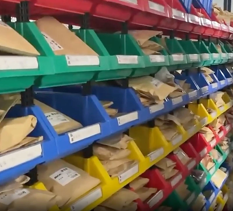 New Arrival High Carbon Steel Free Sample bulk up ring circle hook kirby 2012017 fishing hooks