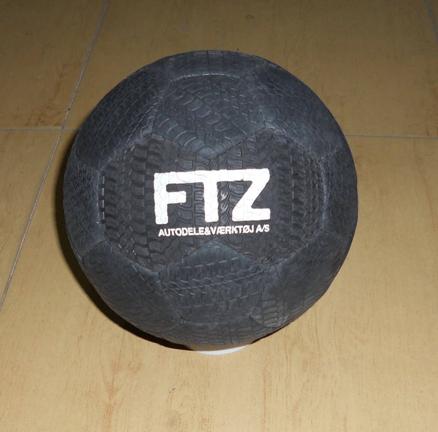 Premium Rubber Soccer Balls High Quality Football Products