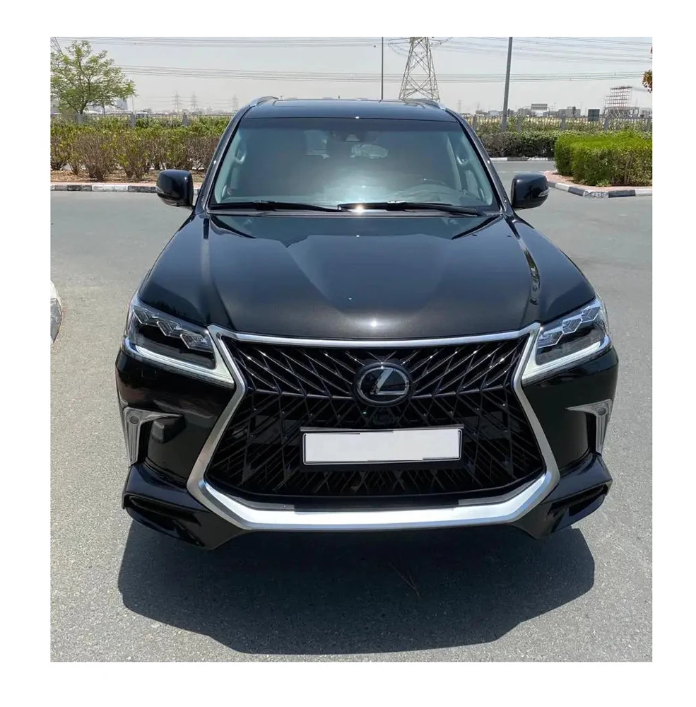 Lexuses low mileage well maintained dependable and stylish luxury car for a smooth driving experience