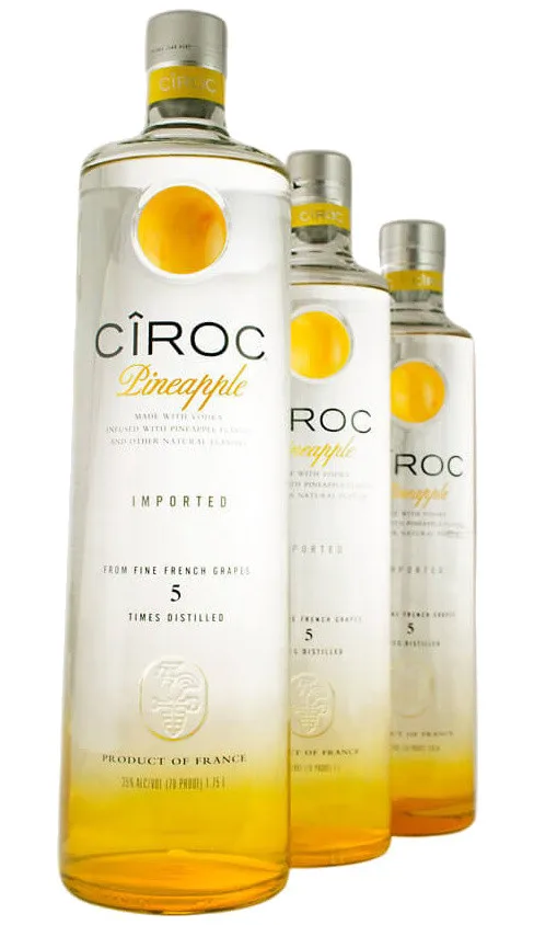 ciroc-pineapple-vodka.jpg