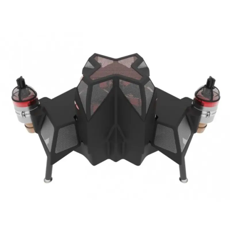 Fly Board AIR Pro Edition Jetpack Flyer High Quality