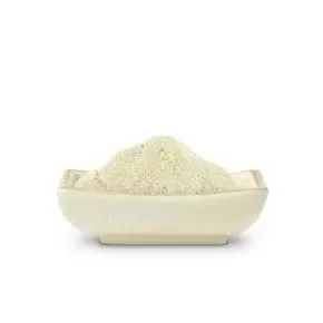 Optimum Nutrition Gold Standard 100% Demineralized Whey Permeate Powder