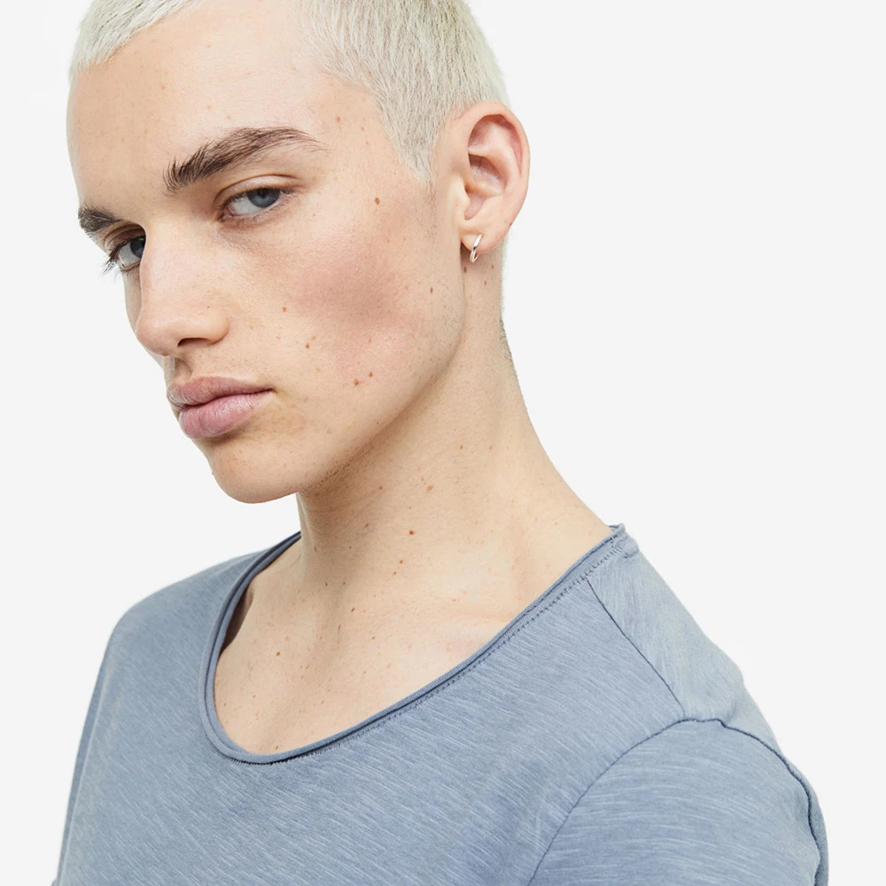 Imran Khan custom logo Cotton plain t shirts/ design your own brand/ garment manufacturer Sialkot Pakistan