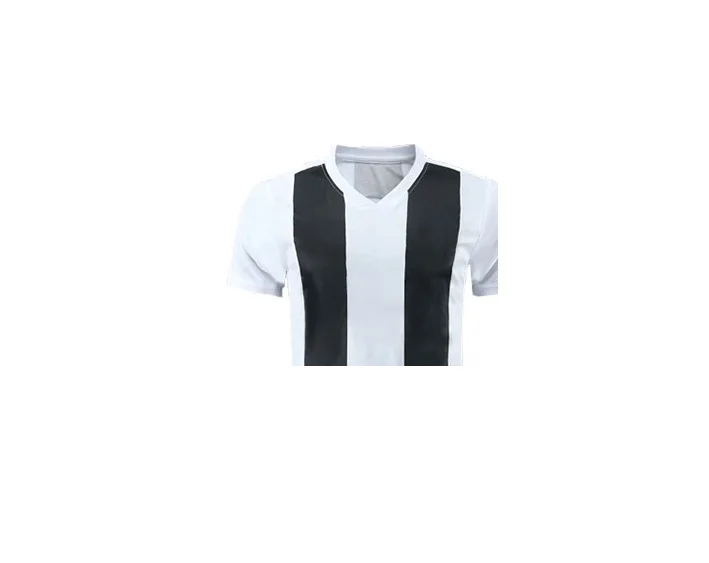 Custom soccer jersey and sportswear club team football kits original cheap price sublimation soccer uniform