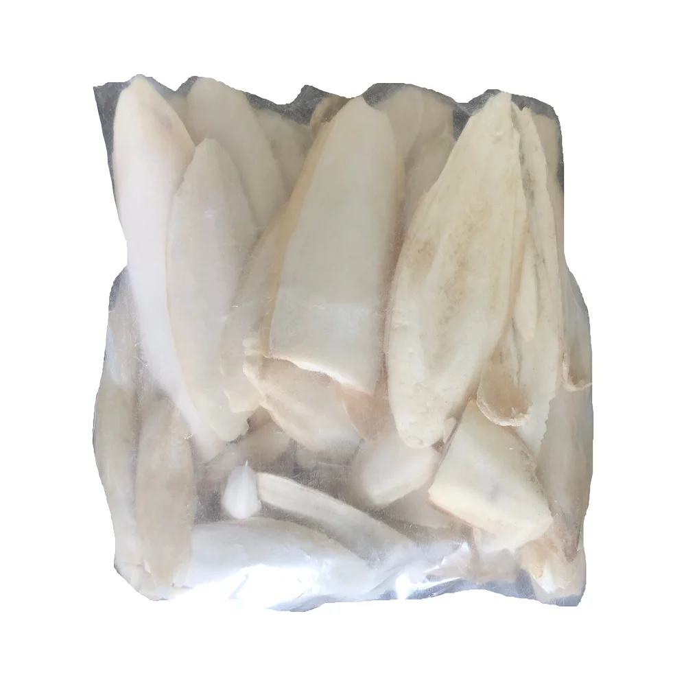 Высокое качество Каракатица BONE/CUTTLE-BONE для корма