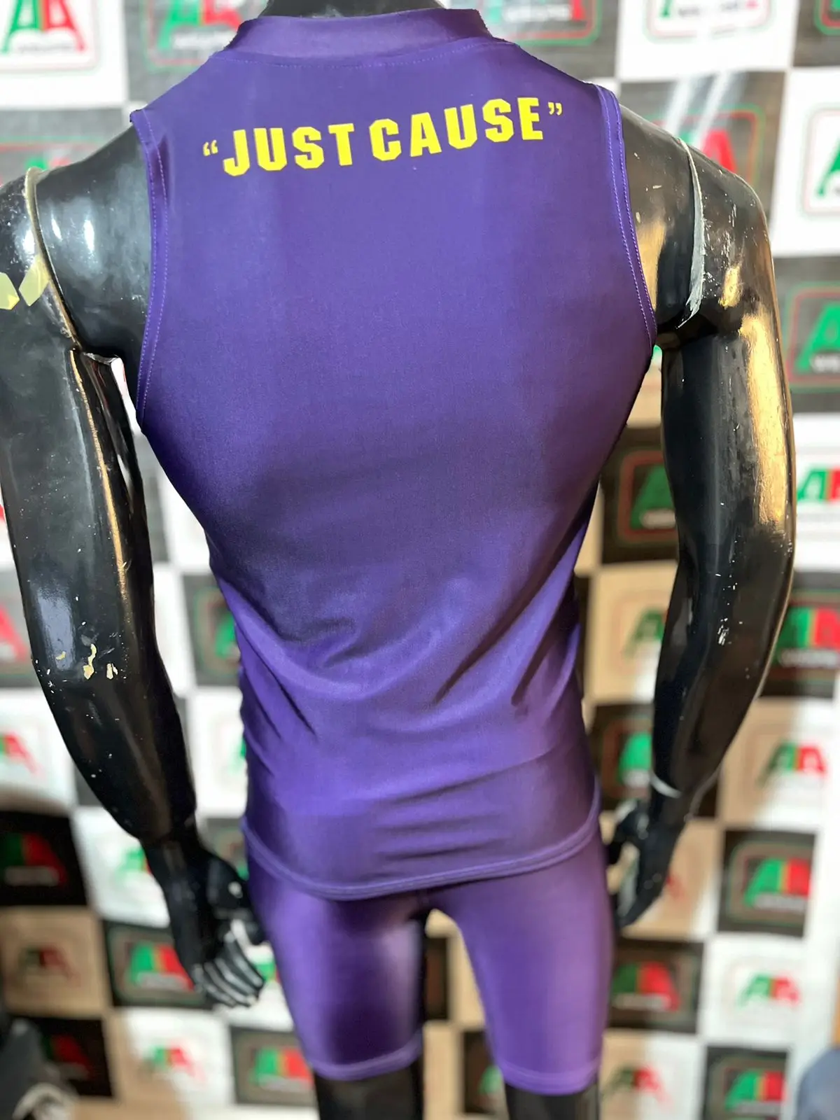 High street wear cool fashion men shirts shorts socks sublimation breathable trendy collection different designs available cheap