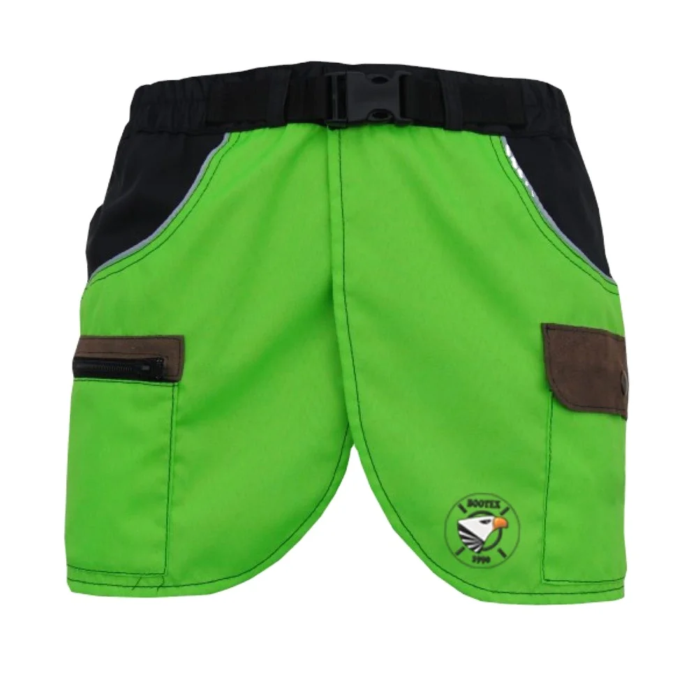 Dog Handler Skirt Best Quality material Skirt Wholesale Manufacturer B2B Company