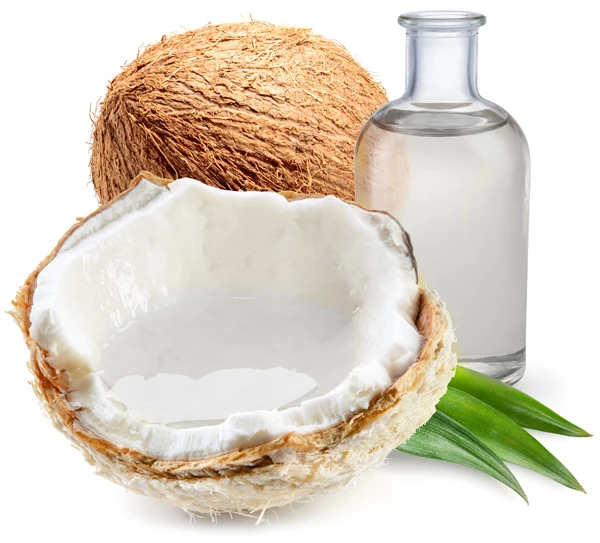 Premium Quality MCT Coconut Oil Cosmetic Uses Pure Oil Manufactured from India For Multipurpose Uses