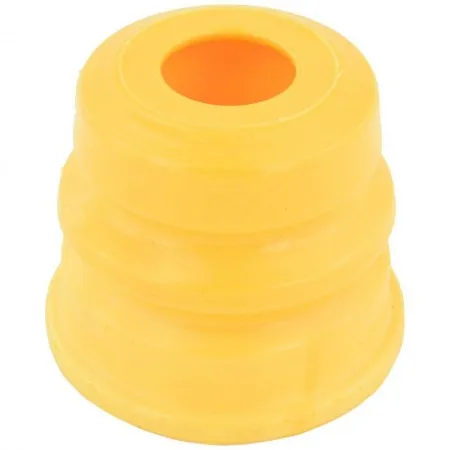 Multifunctional Bumper Spring For Wholesales MR961189  For MITSUBISHI LANCER, CEDIA VII (CS_A, CT_A)