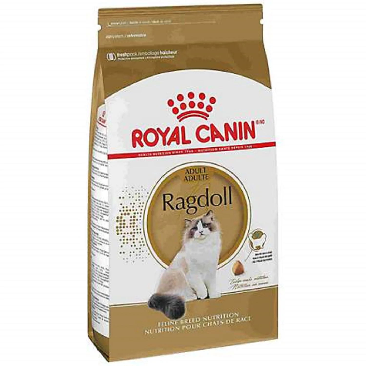 Best Quality Wholesale Royal Canin Dog Food/Royal canin For Sale Pet Food Ready