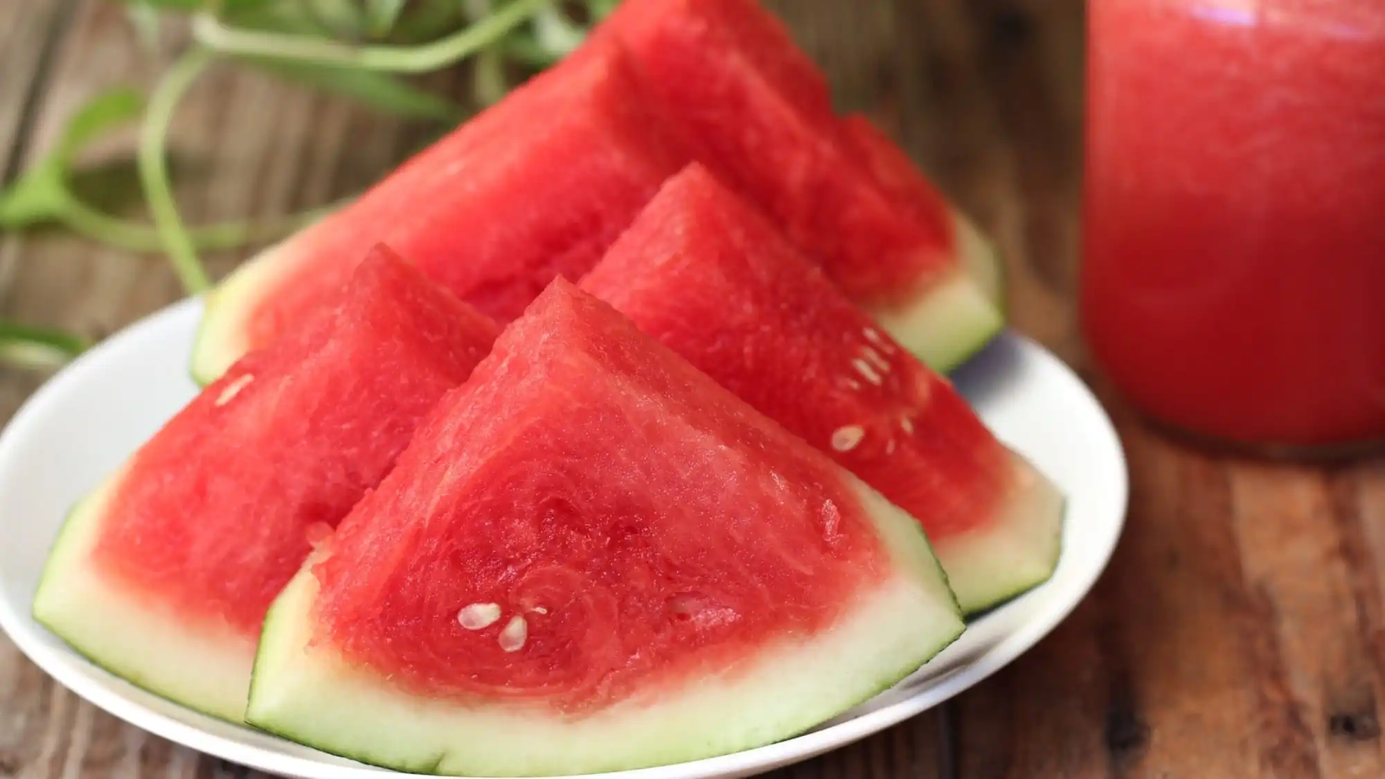 Watermelon Fresh Watermelon vietnam Water Style Organic Weight Origin Type Size Grade Express Product ISO Place Melon PORT