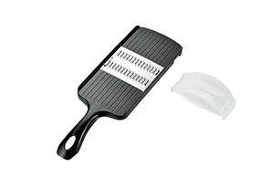 Prograde Speed Stripe Slicer
