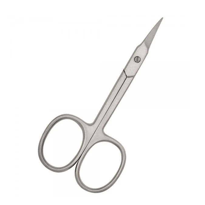 Hot Selling Fancy Color Embroidery Stork scissors low price embroidery scissors top selling embroidery scissors