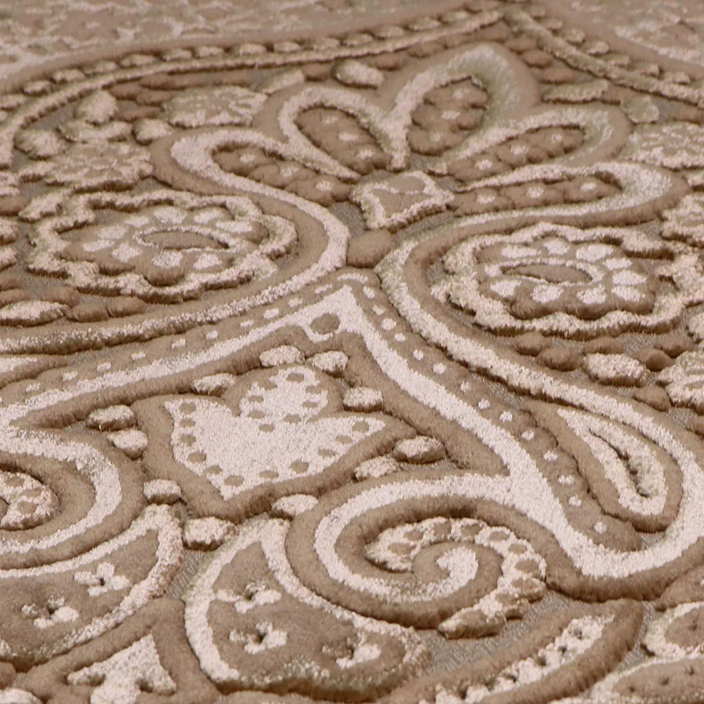 Affordable Price Good Quality Prayer Mat Foldable Hot Selling Non Slip Foldable Prayer Rug Muslim Islam Praying Mat