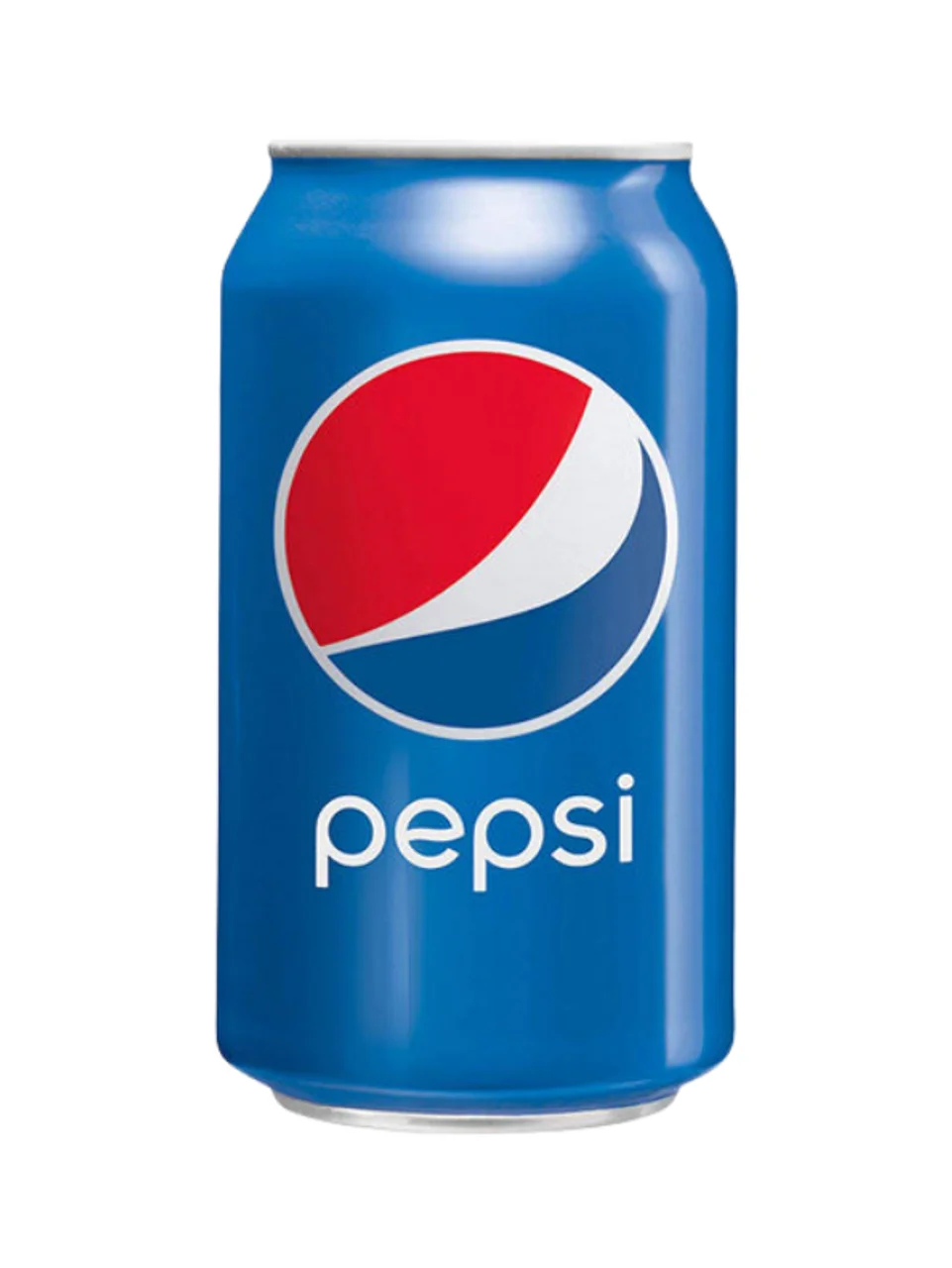 Best Supply Pepsi 330ml