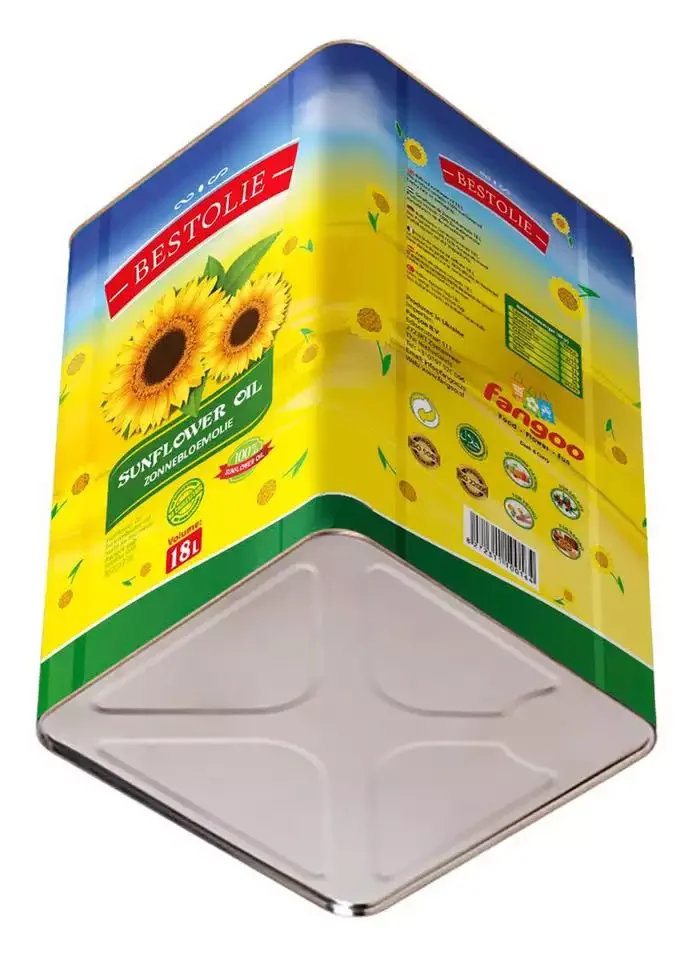 Refined sunflower oil, High quality oil, delivery service available with samples. Quality Refined Sunflower Oil Fortified