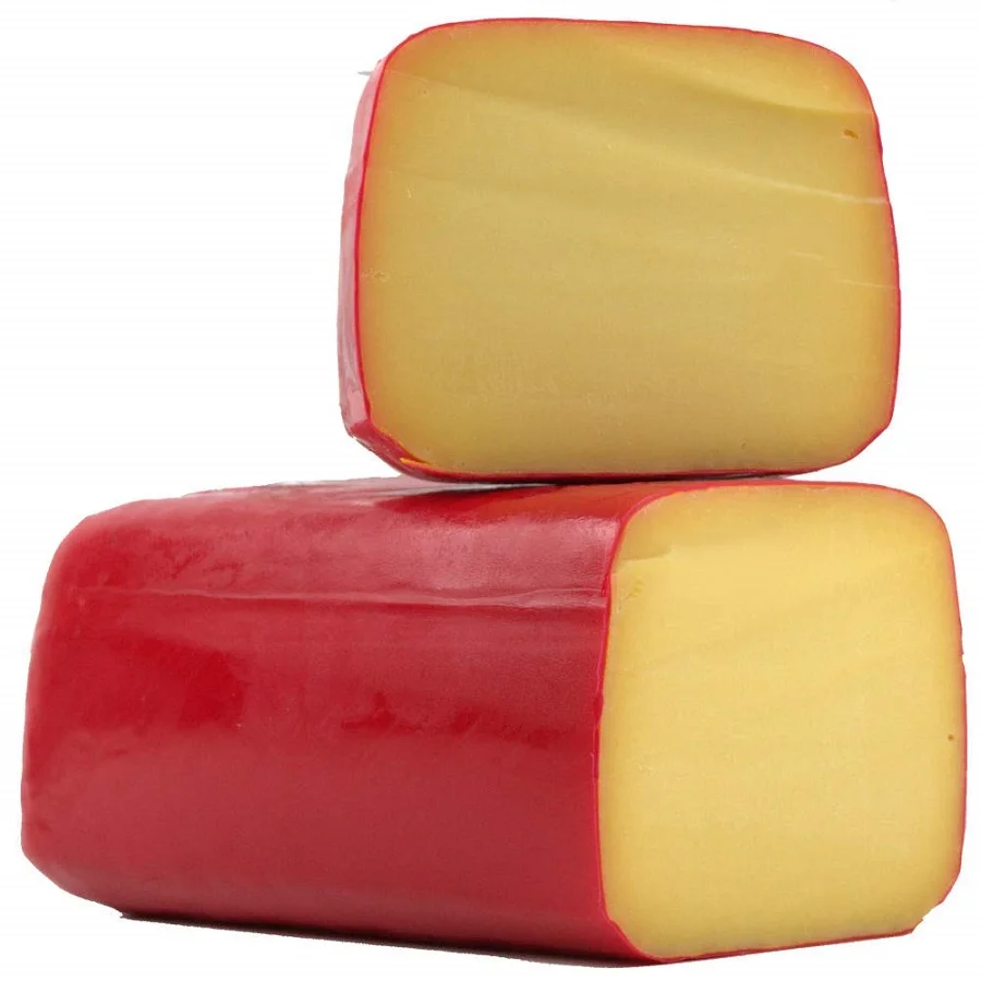 Качественный сыр Mozzarella Edam чистый Cheddar