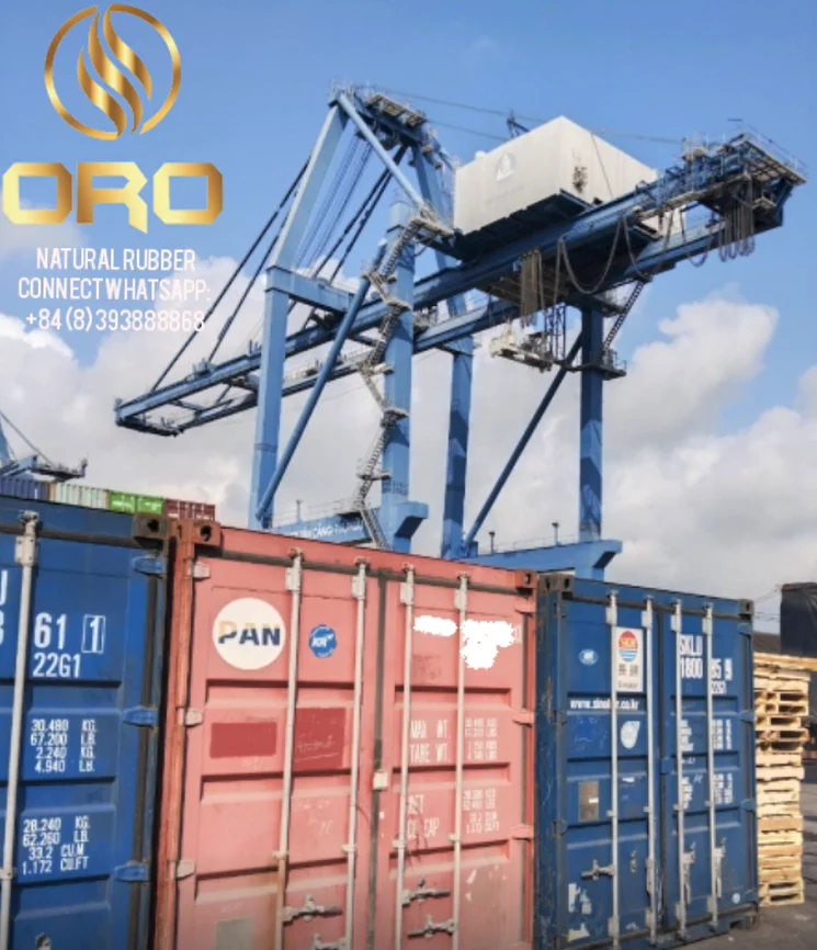 Rss1 uncured rubber compound sheet leads the industry factory price flower display box nbr nitrile rubber