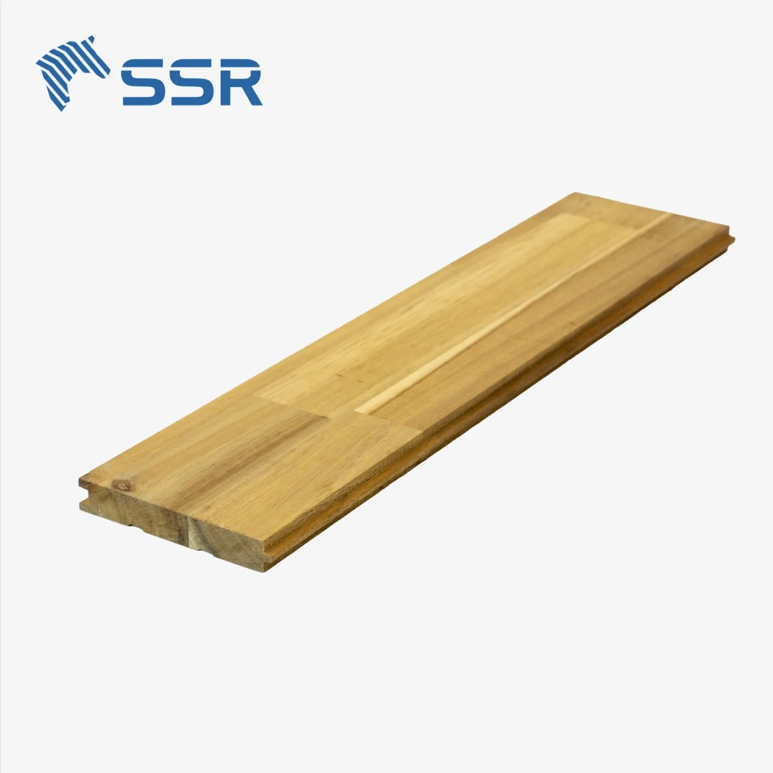 SSR VINA - Acacia/Rubberwood/Senna Siamea wood flooring - wood flooring for home decor home furniture