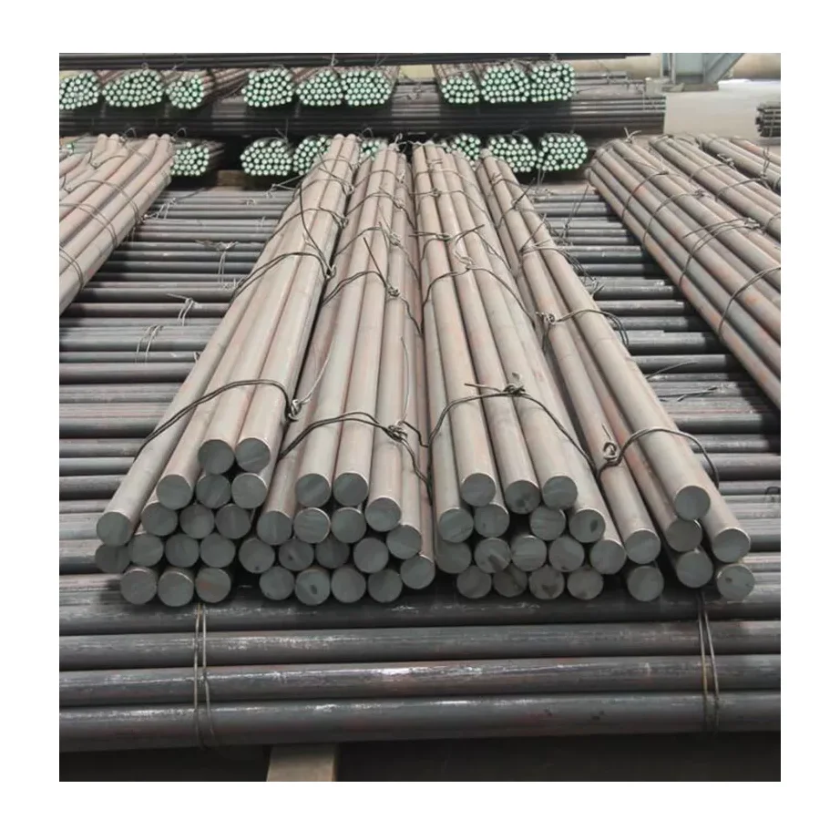 Factory Best Price Steel Ingots Q235B and Q345B With Fast Delivery