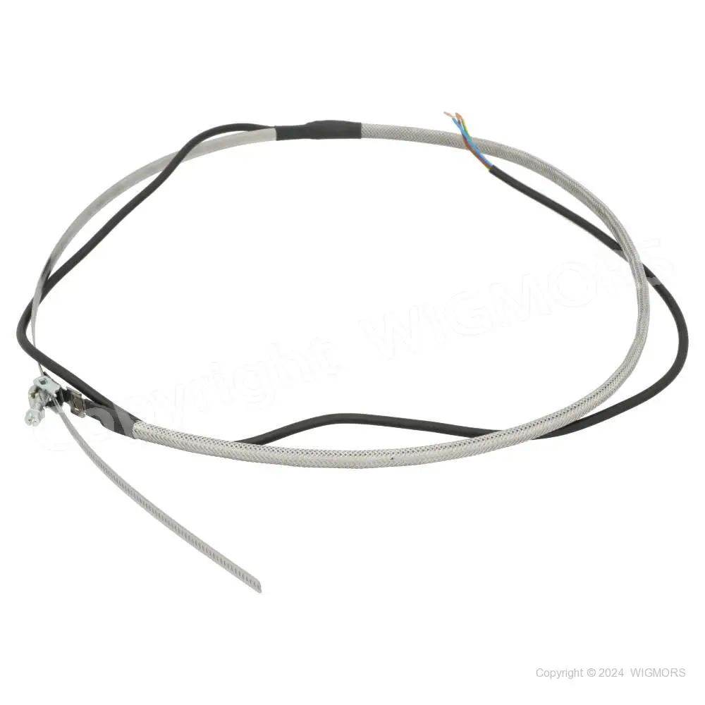 Belt Heater 75W/230V/ 73cm<circuit<119cm