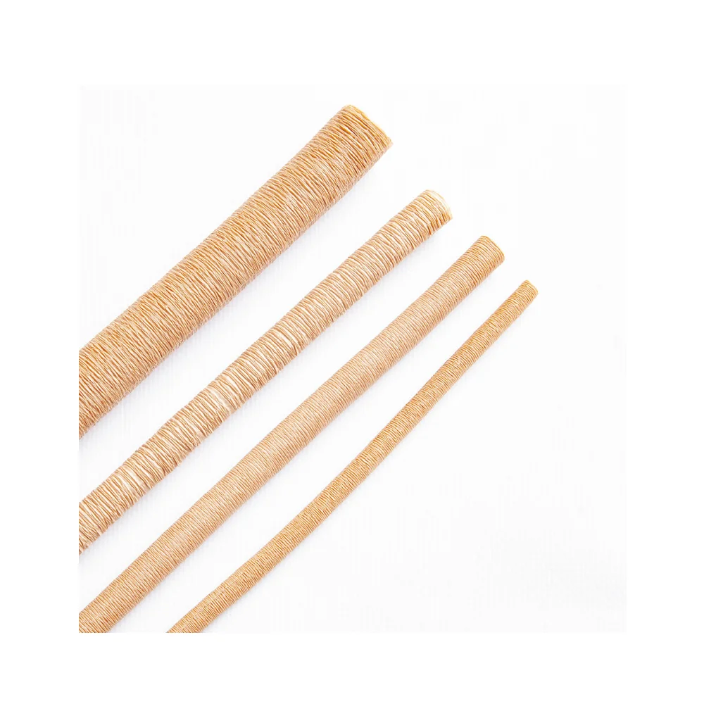 CREPE PAPER PIPE  FOR POWER AND DISTRIBUTION TRANSFORMER INSULATION MATERIAL Product Insulation Pipe Electronic Accessories