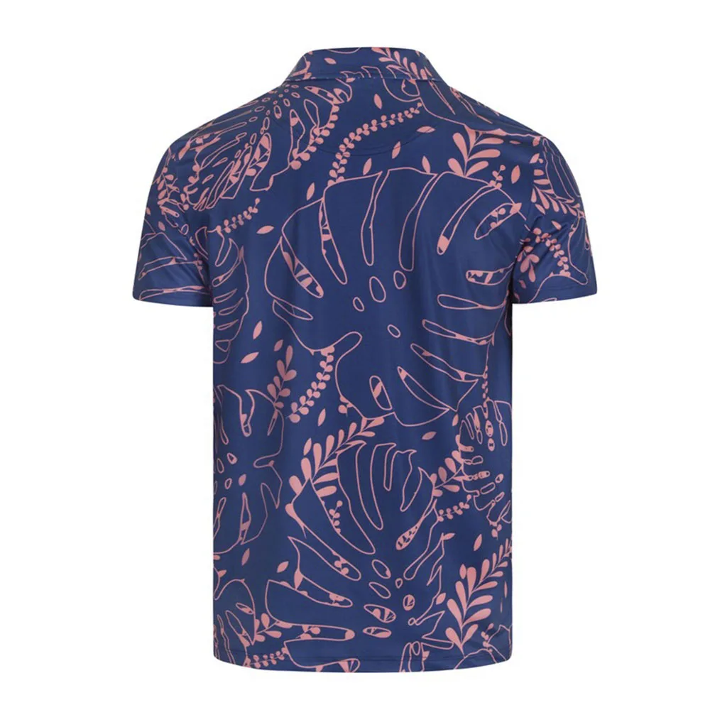 golf clothing men pro camouflage woman plus size casual golf fall apparel golf apparels for kids age 3