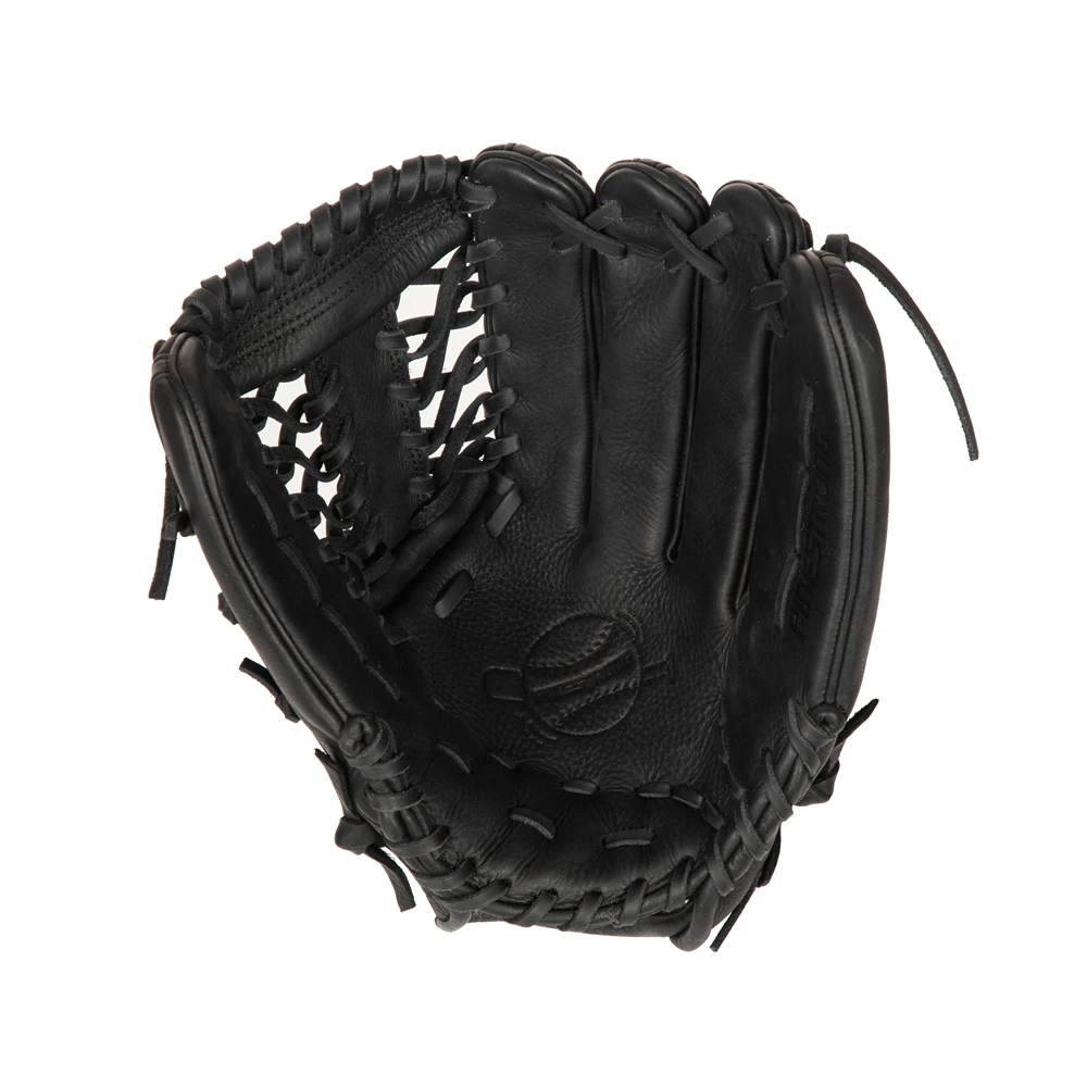 Hot Sale A2000 Kip Leather Ice - Cream Baseball Glove