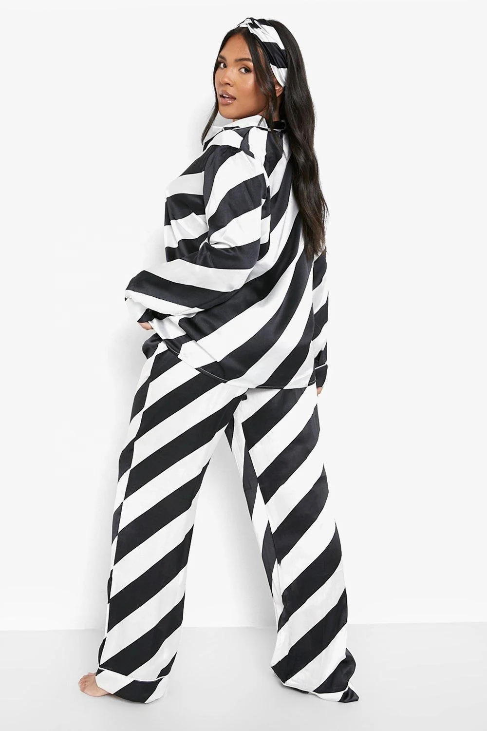 Women Silk Satin Night Dresses Wholesale Nightwear Night Wears Silk Dresses