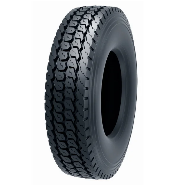 High quality air tested used truck tires with top quality and cheap price for sale