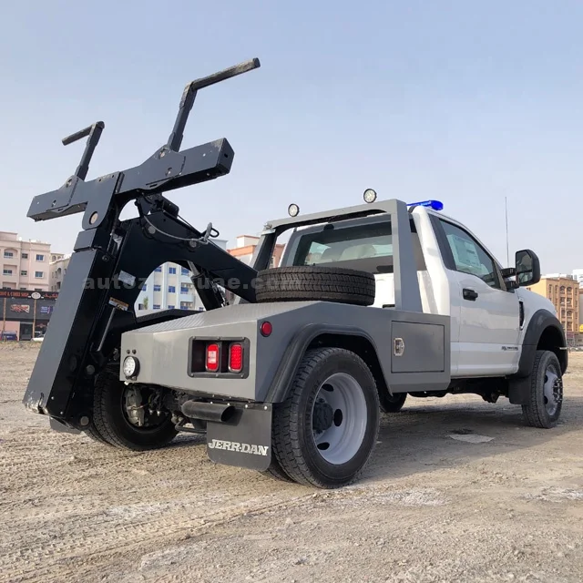 Высококачественные дизельные автоматические бортовые аварийные блоки новые и подержанные эвакуаторы для продажи с механической коробкой передач