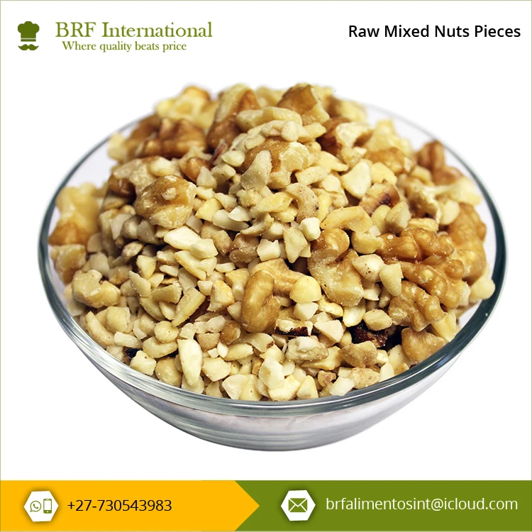 Здоровый и чистый класс оптовая продажа богатые ингредиенты мелкие смешанные