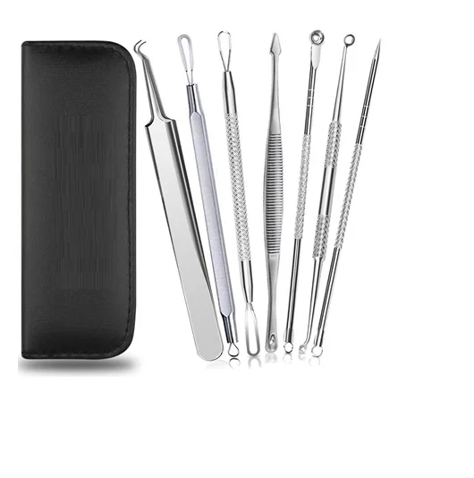 Alan parks retractor ALAN PARKS Rectal Retractor  rectal speculum